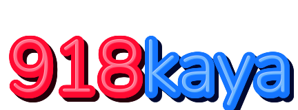 918kaya — logo kanal