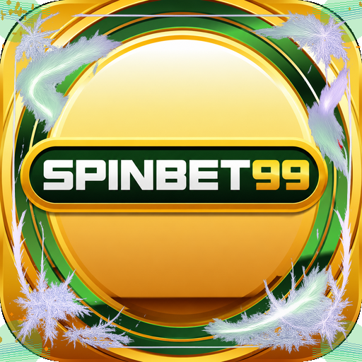spinbet99 — galeri pratinjau Resmi APK